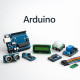 Arduino Arduino